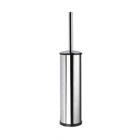 Origins Living Metal Toilet Brush - Chrome 052929