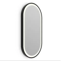 Arched & Capsule Mirrors