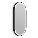 Arched & Capsule Mirrors