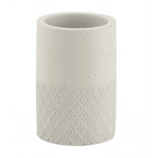 Origins Living Afrodite Tumbler - Warm Grey 4998-08