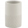 Origins Living Afrodite Tumbler - Warm Grey 4998-08