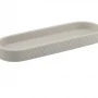 Origins Living Afrodite Tray - Warm Grey 4906-08