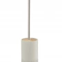 Origins Living Afrodite Toilet Brush - Warm Grey 4933-08