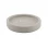 Origins Living Giunone Soap Dish - Warm Grey 4111-08