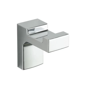 Origins Living Eletech Hook - Chrome 113866 Bathroom Wall Accessory