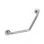 Origins Living G Pro Angled Grab Bar - Polished 5022-13 Bathroom Accessory