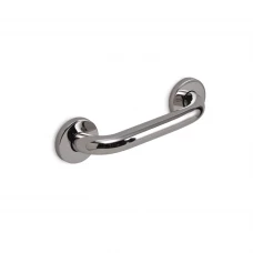 Origins Living G Pro Grab Bar 32cm - Polished 5020/24-13
