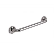 Origins Living G Pro Grab Bar 53cm - Polished 5020/45-13