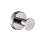 Origins Living G Pro Robe Hook - Chrome 5027-13 Bathroom Accessory
