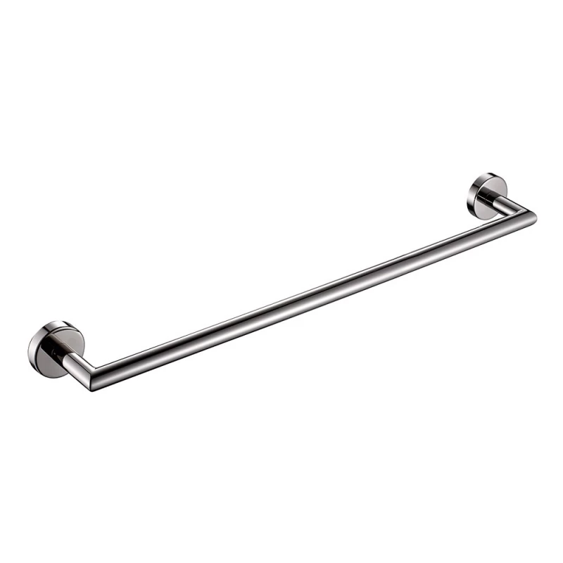 Origins Living G Pro Chrome 5021/60-13 Origins Living G Pro Towel Rail 60cm - Chrome 5021/60-13