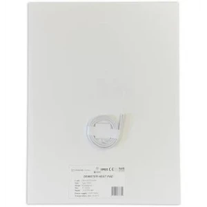 Origins Living Demister Heat Pad 30x40cm DHP-091034-00