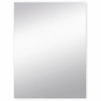 Origins Living Brix Mirror - 45x60cm 325624 Origins Living Brix Mirror - 45x60cm 325624