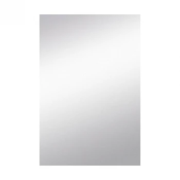 Origins Living Brix Mirror - 30x45cm 325630 Origins Living Brix Mirror - 30x45cm 325630