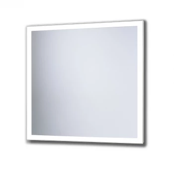 Origins Living Solid Light Mirror 70 - 70x70cm B004785