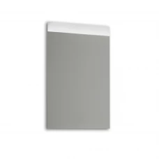 Origins Living Topline Mirror 40 - 40x70cm B006109 Origins Living Topline Mirror 40 - 40x70cm B006109