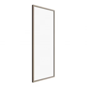 Origins Living Docklands Rectangular Mirror 41 Brushed Bronze - 40x100cm DKL-001410-BZ Origins Living Docklands Rectangular Mirror 41 Brushed Bronze - 40x100cm DKL-001410-BZ