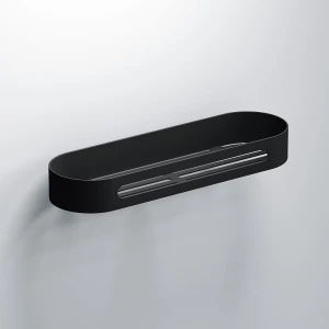 Origins Living S5 Fahrenheit Basket 315 - Black 176502