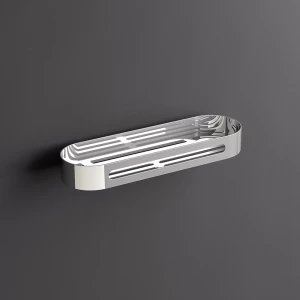 Origins Living S5 Fahrenheit Basket 315 - polished 141500