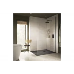 Slate Effect Ultra-Slim Rectangular Trays - Ebzone