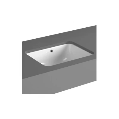 Undercounter Basins