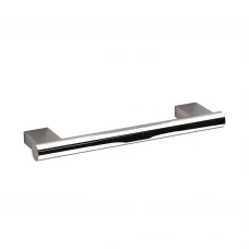 Origins Living Lux Grab Bar - Chrome 153237