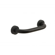 Origins Living Up Grab Bar 28cm - Black 1121/20-14
