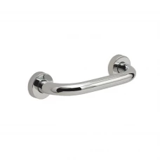 Origins Living Up Grab Bar 28cm - Chrome 1121/20-13