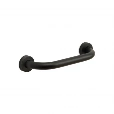 Origins Living Up Grab Bar 33cm - Black 1121/30-14