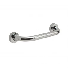 Origins Living Up Grab Bar 33cm - Chrome 1121/30-13