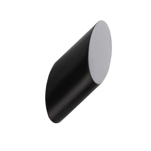 Origins Living Cassidy Hook - Black CSS-110125-BK