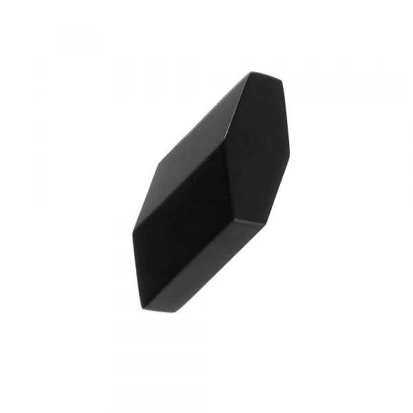 Origins Living Dexter Hook - Black DXT-110125-BK