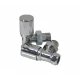 Radiator Valves Radiator Valves