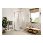 Quadrant Enclosures - Ebzone