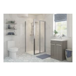 Side Panels - Ebzone