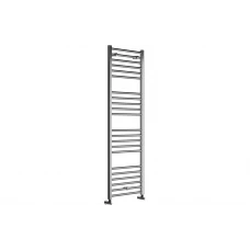 Grada Straight 30mm Ladder Radiator (500x1600x30mm) - Chrome Grada Straight 30mm Ladder Radiator (500x1600x30mm) - Chrome