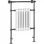 Traditional Radiators