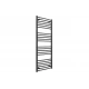 Anthracite Towel Rails