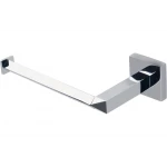 Vitti Bathroom Accessories - Ebzone