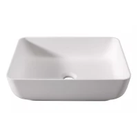CounterTop Basins