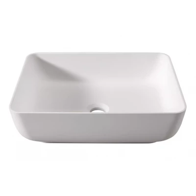CounterTop Basins