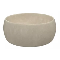 Countertop/Vessel Washbowl