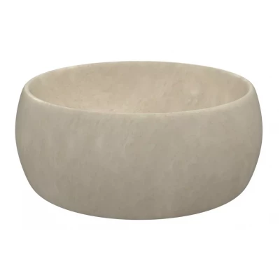 Countertop/Vessel Washbowl