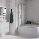 Bath Screens