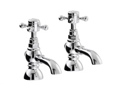 Bathroom Basin Taps