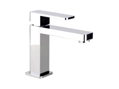 Bathroom Taps By Type