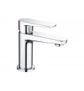 Bathroom Taps & Mixers - Ebzone