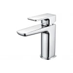 Bathroom Basin Mixers - Ebzone