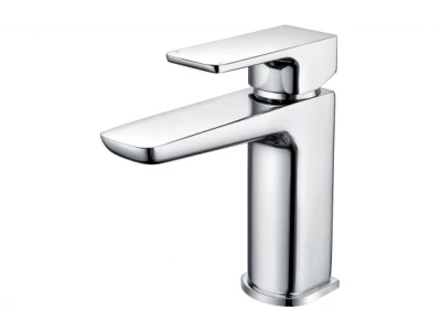 Bathroom Basin Mixers