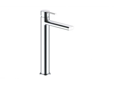Bathroom Tall Basin Mixers