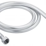 Shower Hoses
